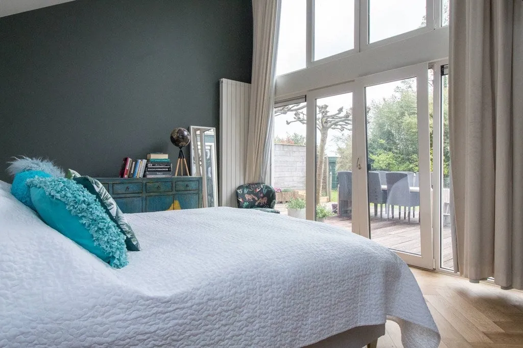 Foto #20 Huurwoning Lisstraat Landsmeer