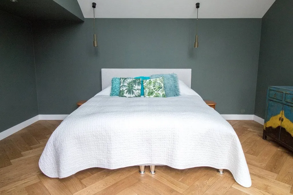 Foto #21 Huurwoning Lisstraat Landsmeer