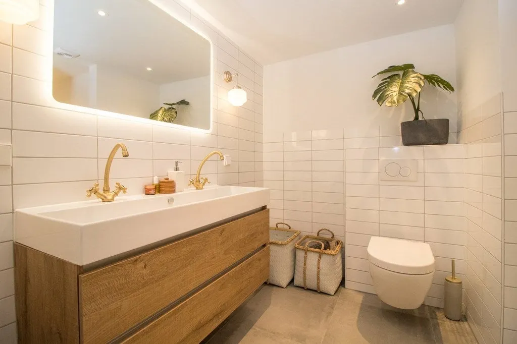 Foto #22 Huurwoning Lisstraat Landsmeer