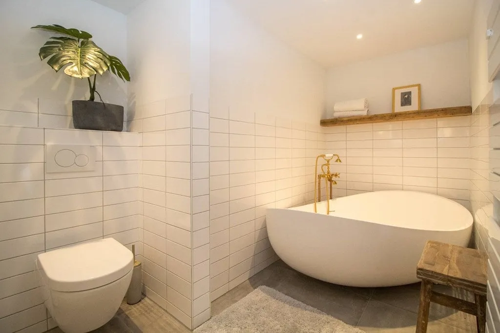 Foto #23 Huurwoning Lisstraat Landsmeer