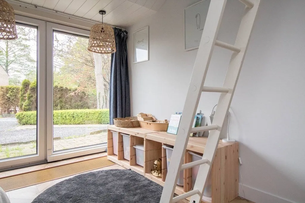 Foto #26 Huurwoning Lisstraat Landsmeer