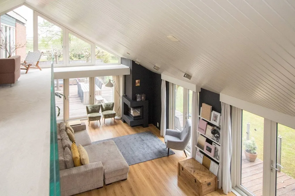 Foto #31 Huurwoning Lisstraat Landsmeer