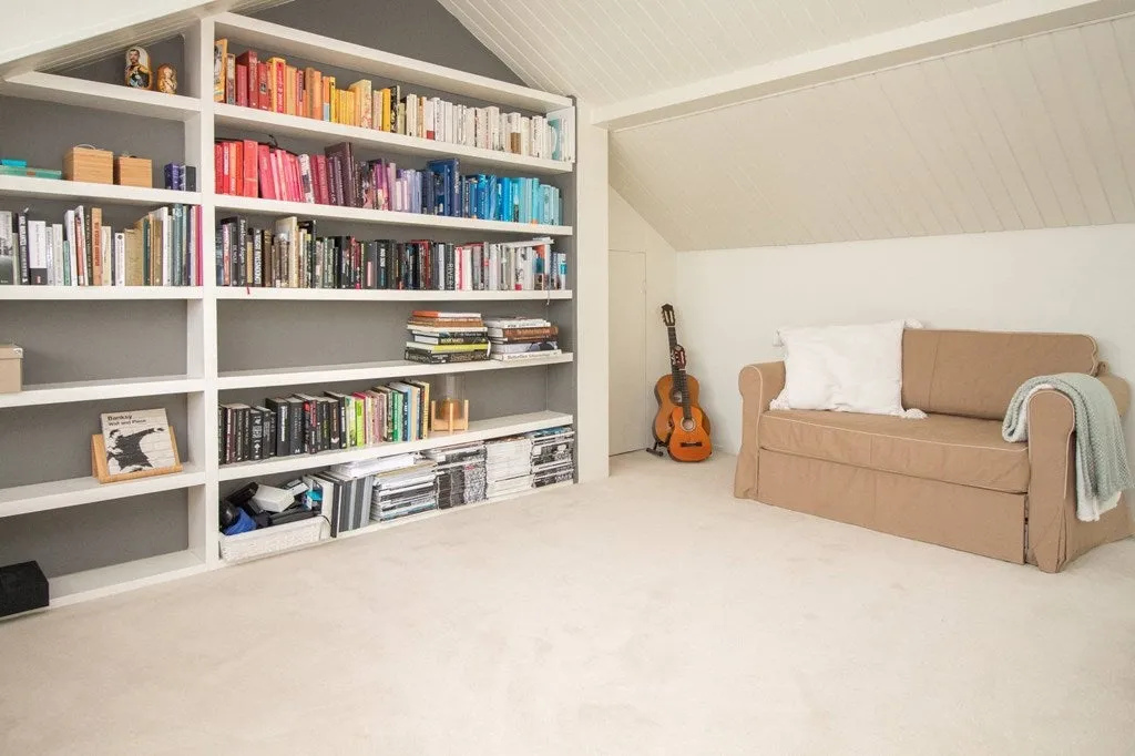 Foto #33 Huurwoning Lisstraat Landsmeer