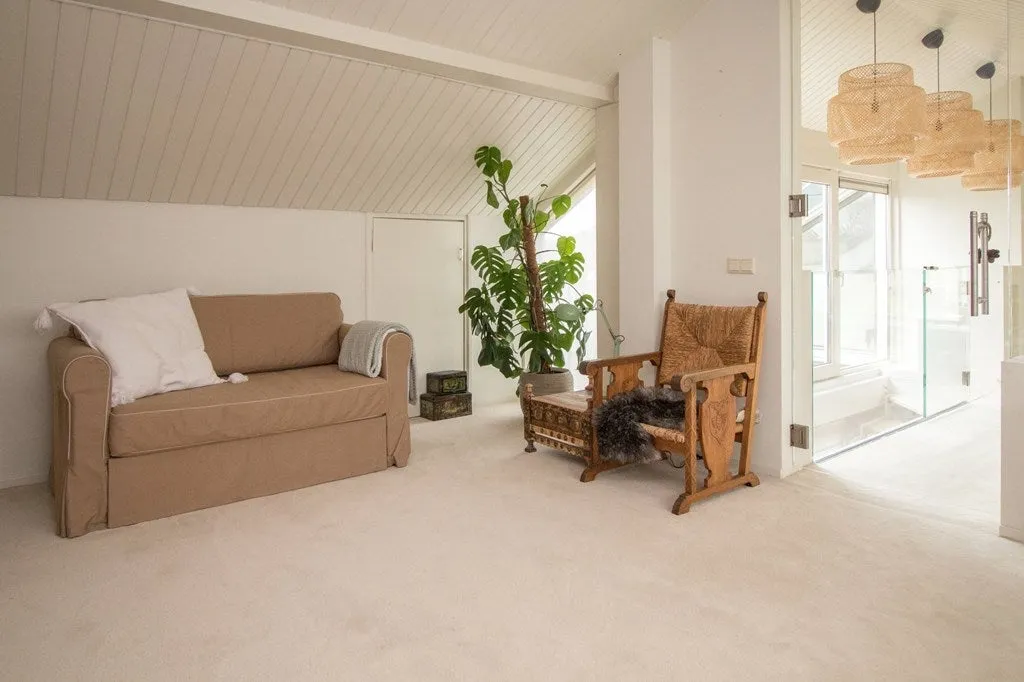 Foto #34 Huurwoning Lisstraat Landsmeer