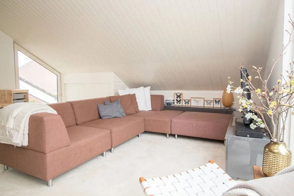 Foto #35 Huurwoning Lisstraat Landsmeer
