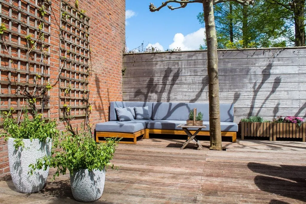 Foto #39 Huurwoning Lisstraat Landsmeer