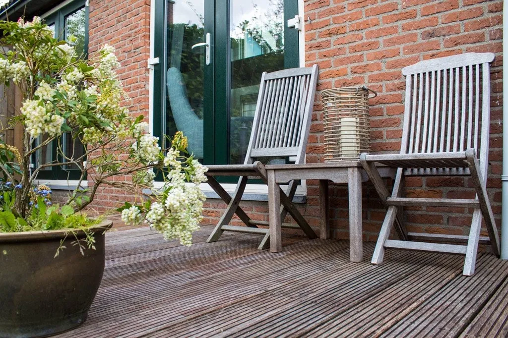 Foto #40 Huurwoning Lisstraat Landsmeer