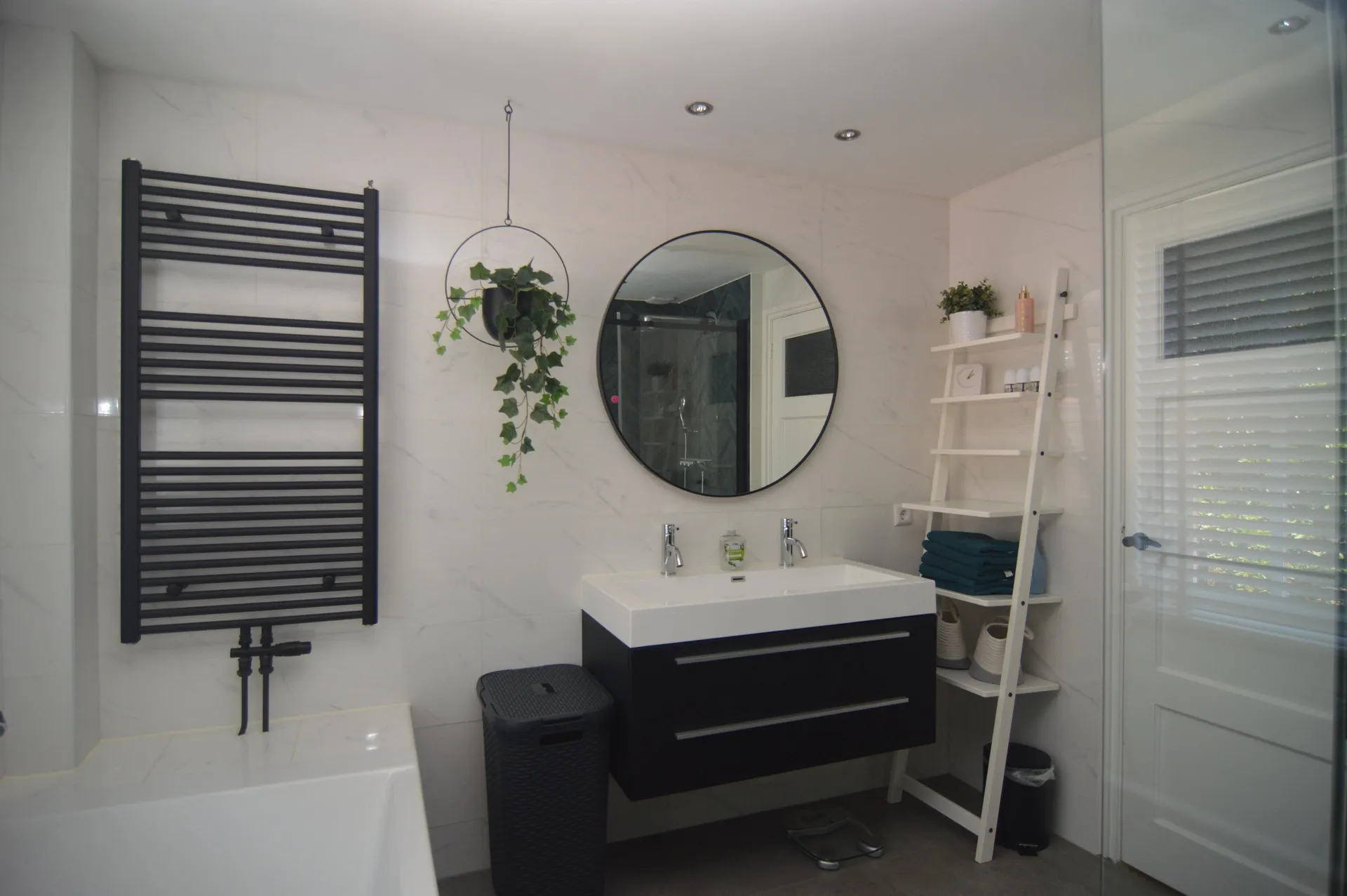 Foto #9 Huurwoning van Speykweg Breda