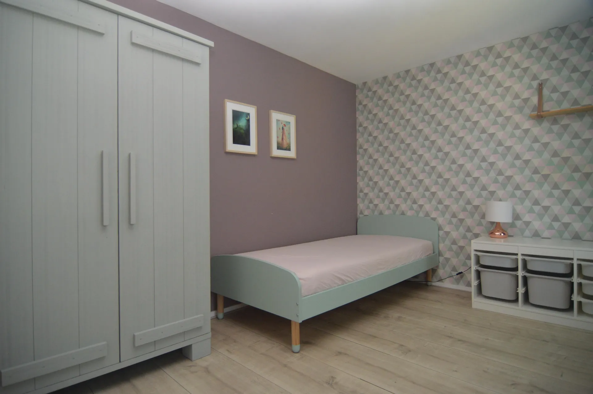 Foto #12 Huurwoning van Speykweg Breda