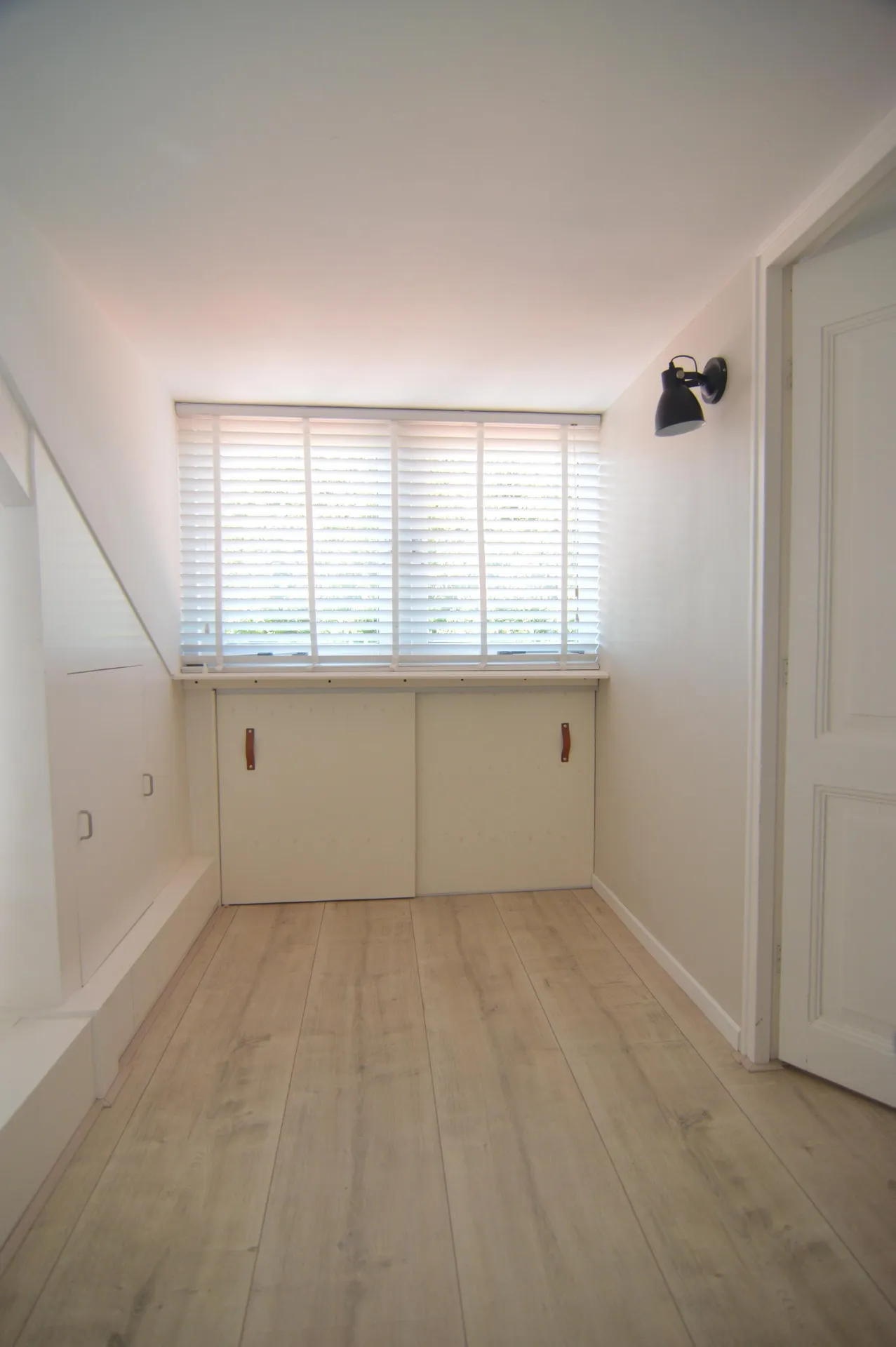 Foto #16 Huurwoning van Speykweg Breda