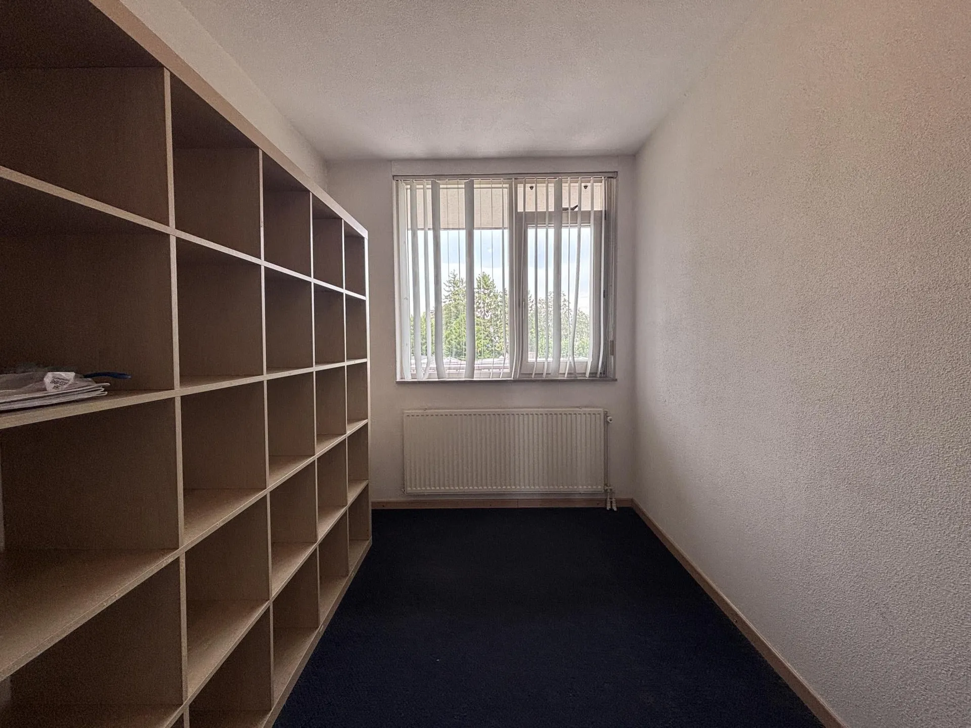 Foto #4 Appartement Sibemaweg Maastricht