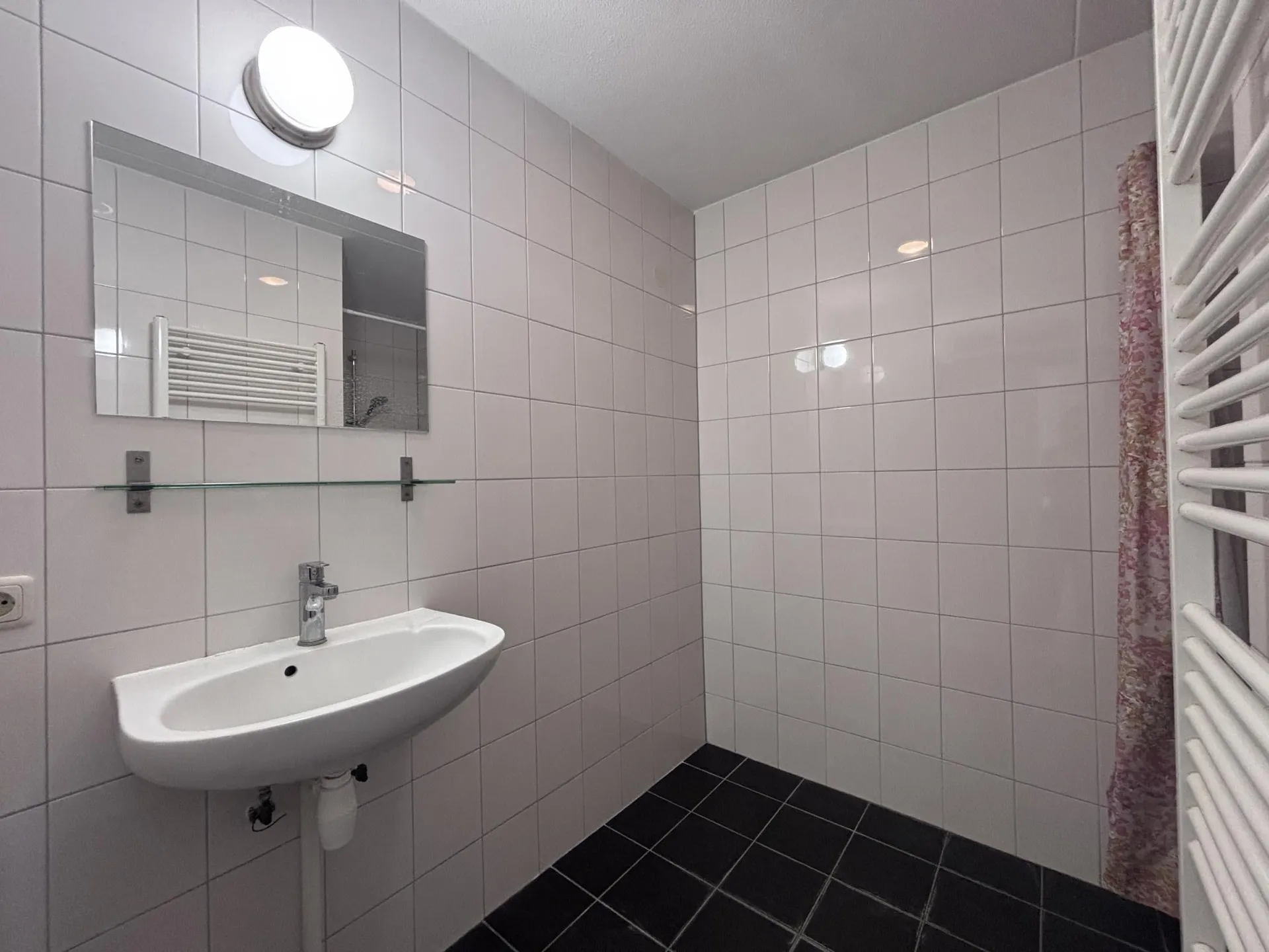 Foto #9 Appartement Sibemaweg Maastricht