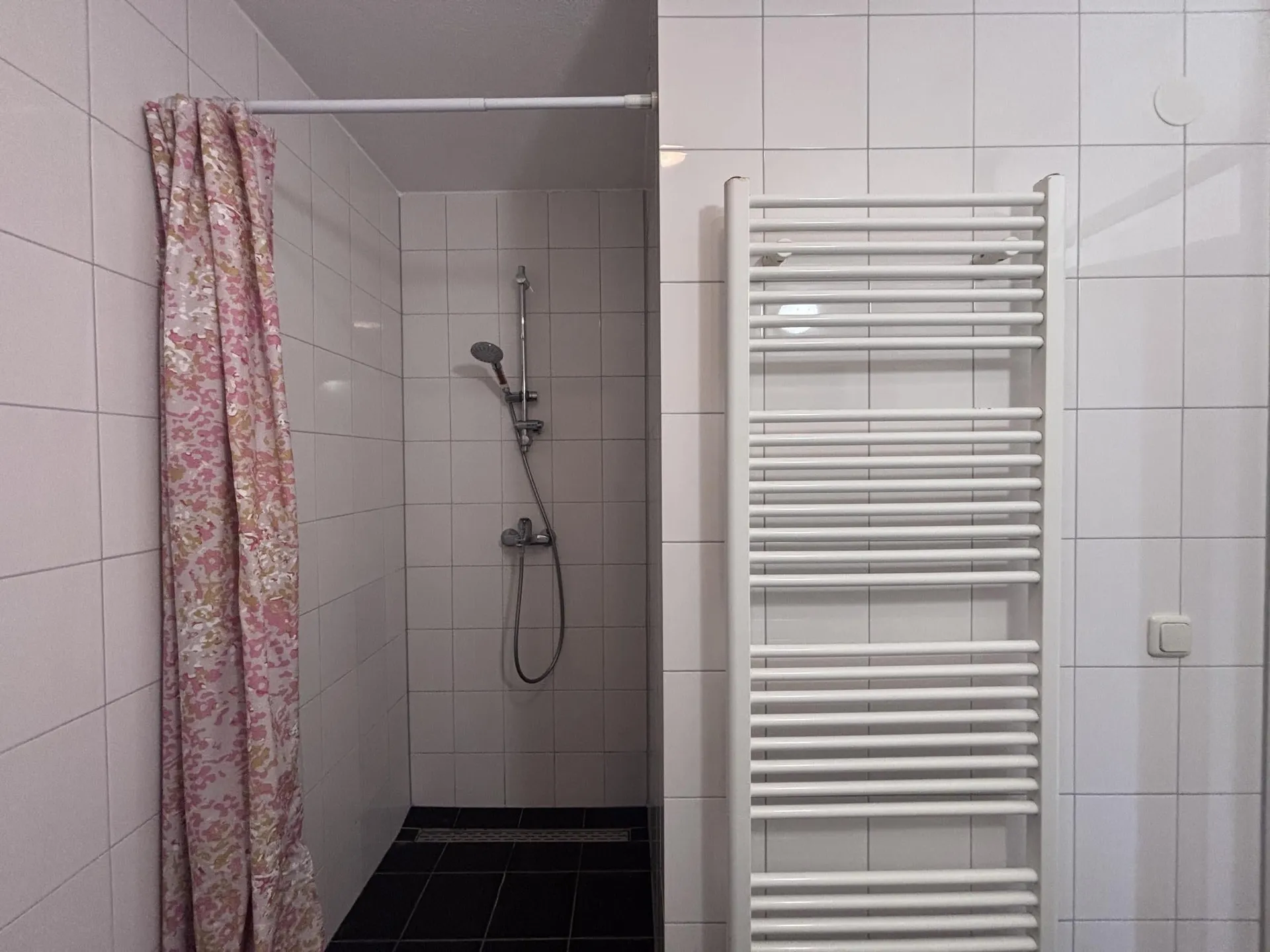 Foto #10 Appartement Sibemaweg Maastricht