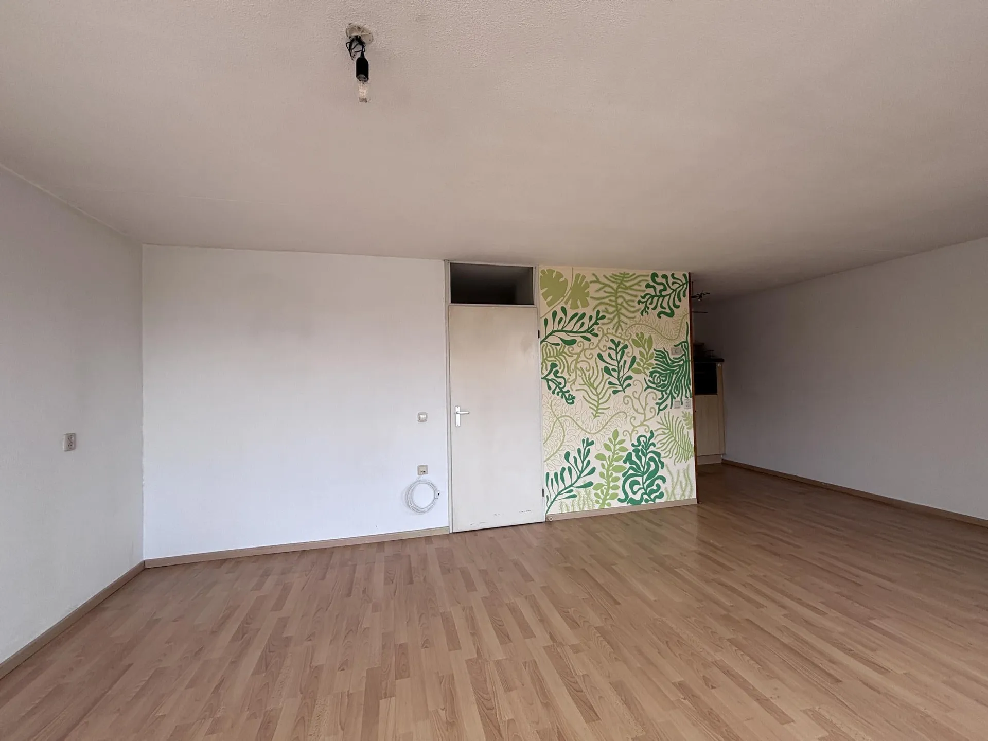 Foto #12 Appartement Sibemaweg Maastricht