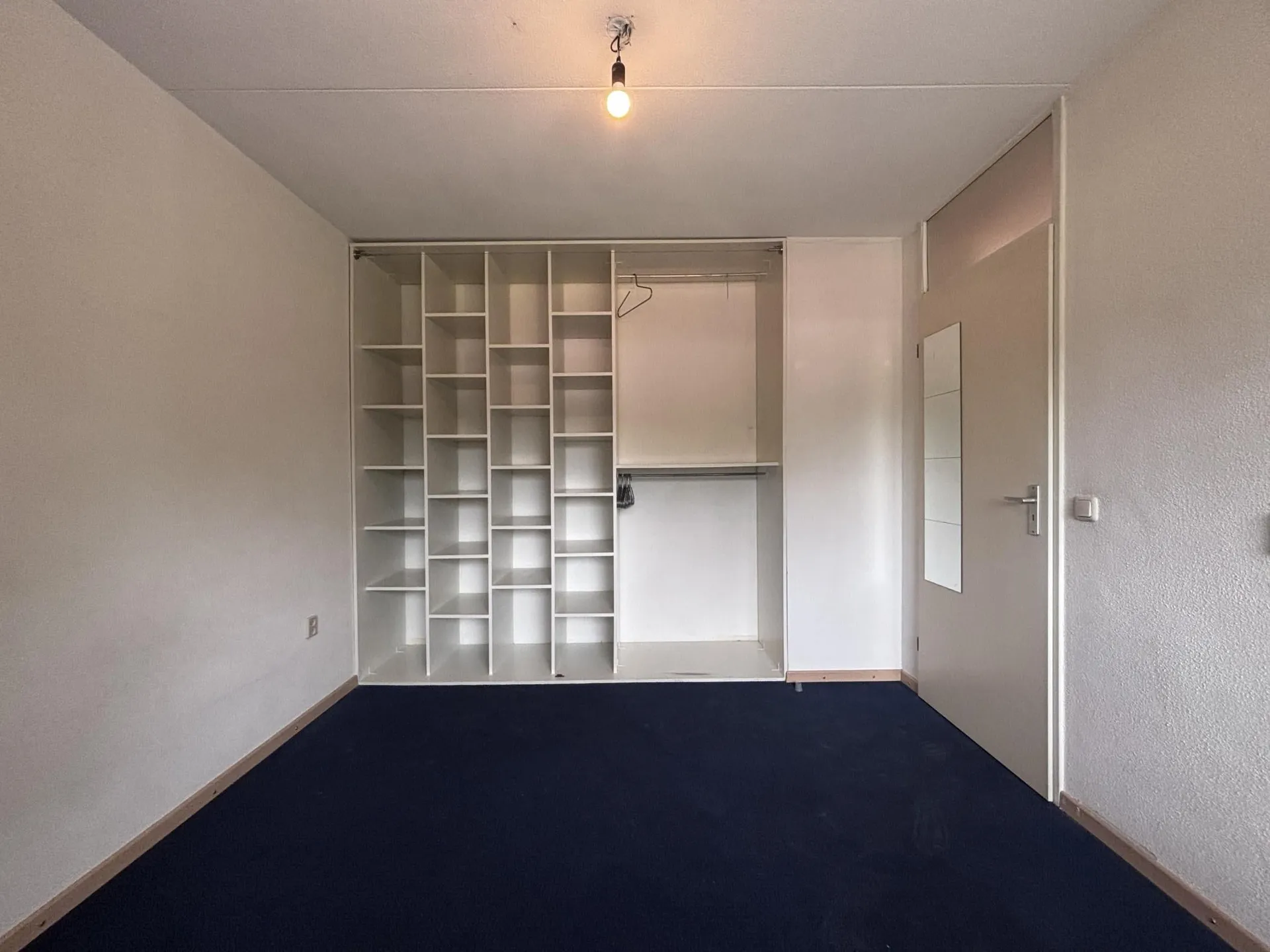 Foto #14 Appartement Sibemaweg Maastricht