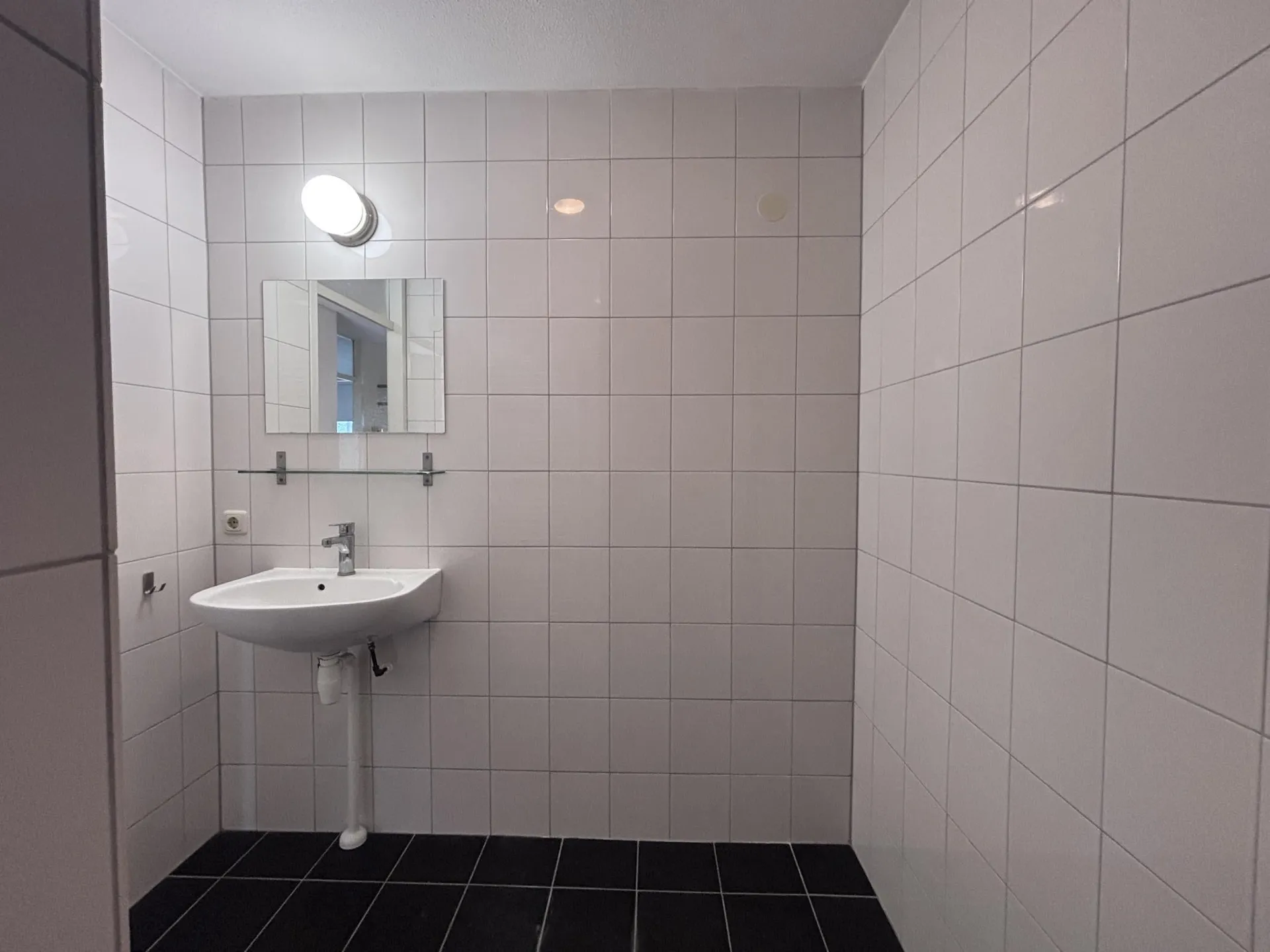 Foto #16 Appartement Sibemaweg Maastricht