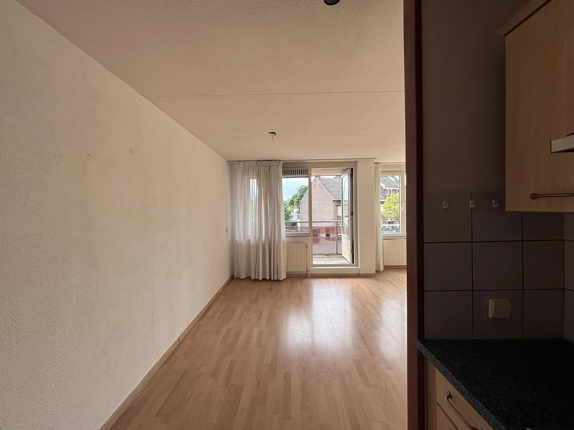 Foto #17 Appartement Sibemaweg Maastricht