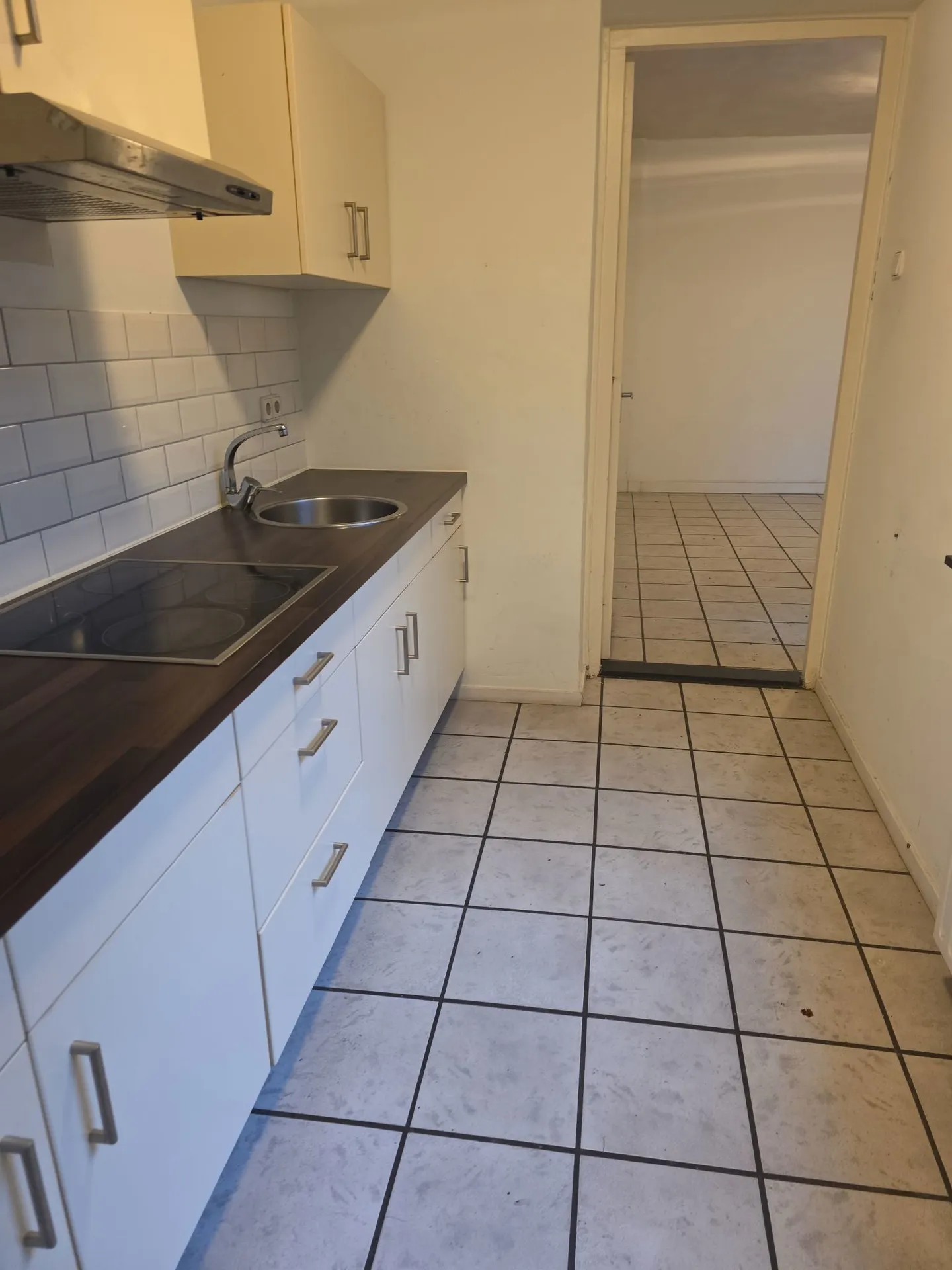 Foto #3 Huurwoning Tiendstraat Nuth