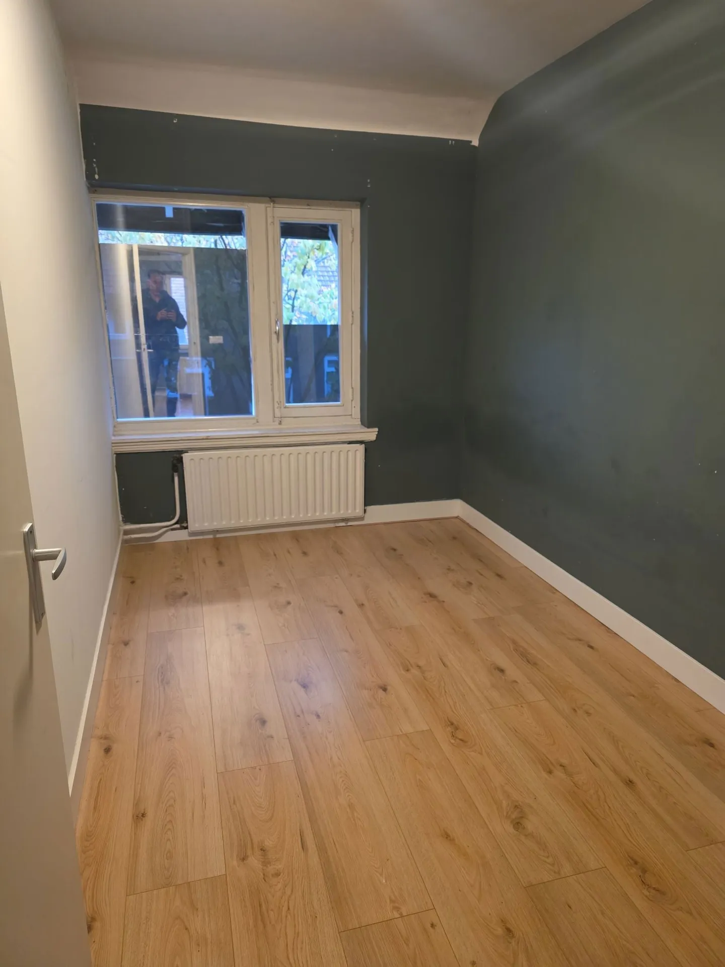 Foto #5 Huurwoning Tiendstraat Nuth