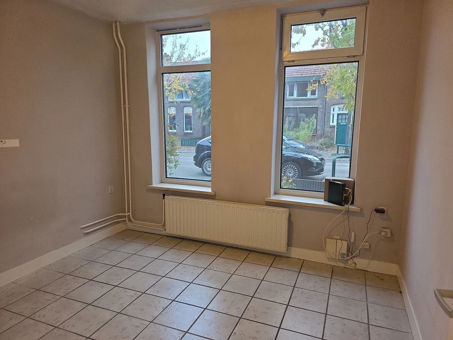 Foto #7 Huurwoning Tiendstraat Nuth