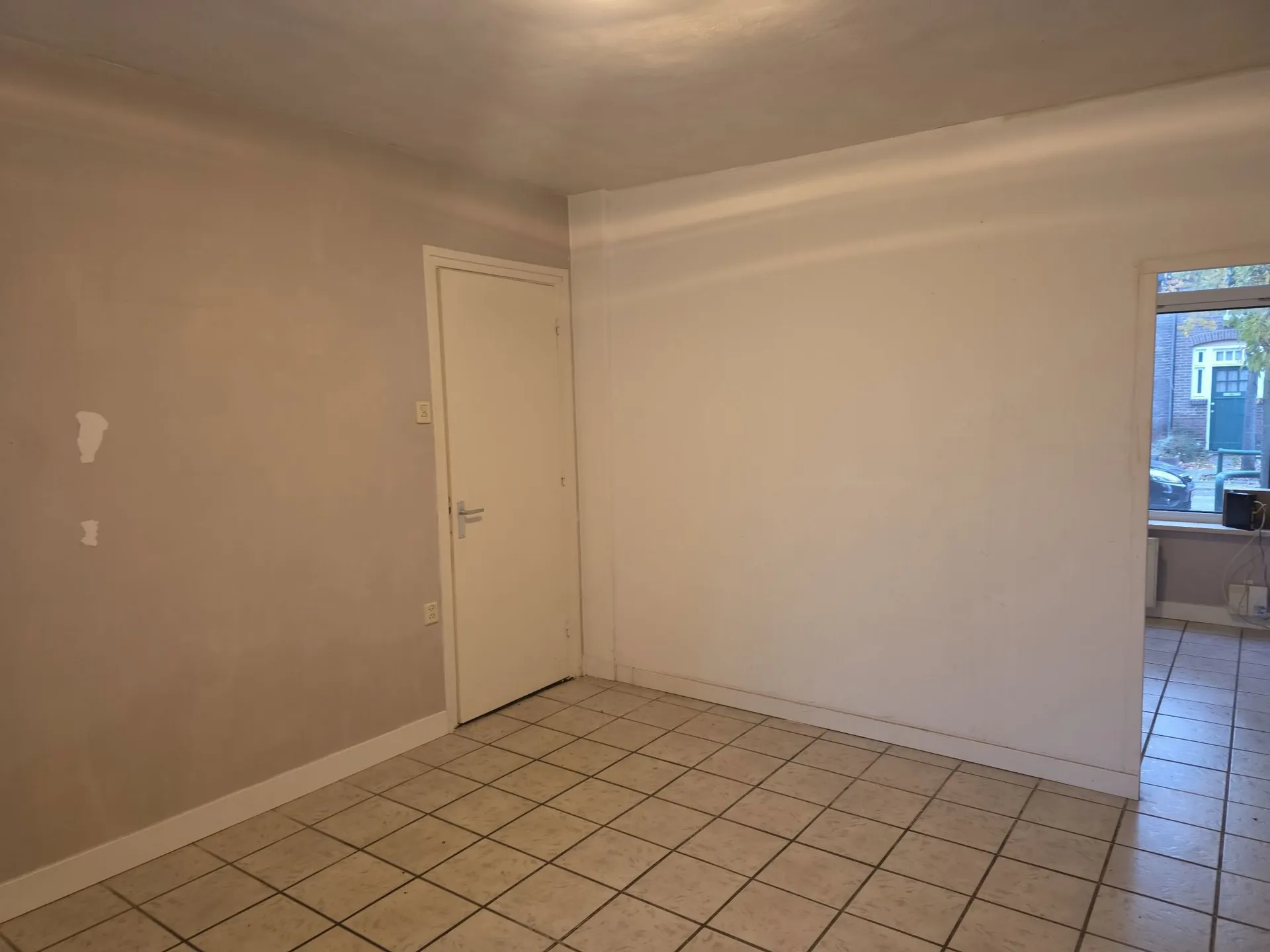 Foto #8 Huurwoning Tiendstraat Nuth