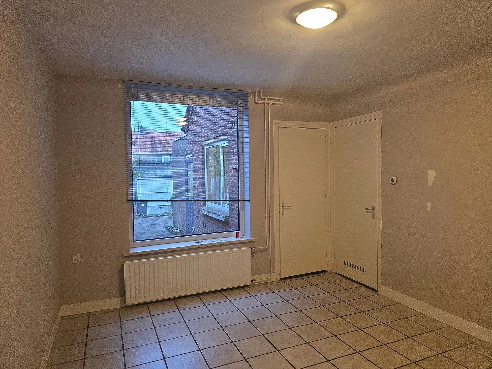 Foto #10 Huurwoning Tiendstraat Nuth