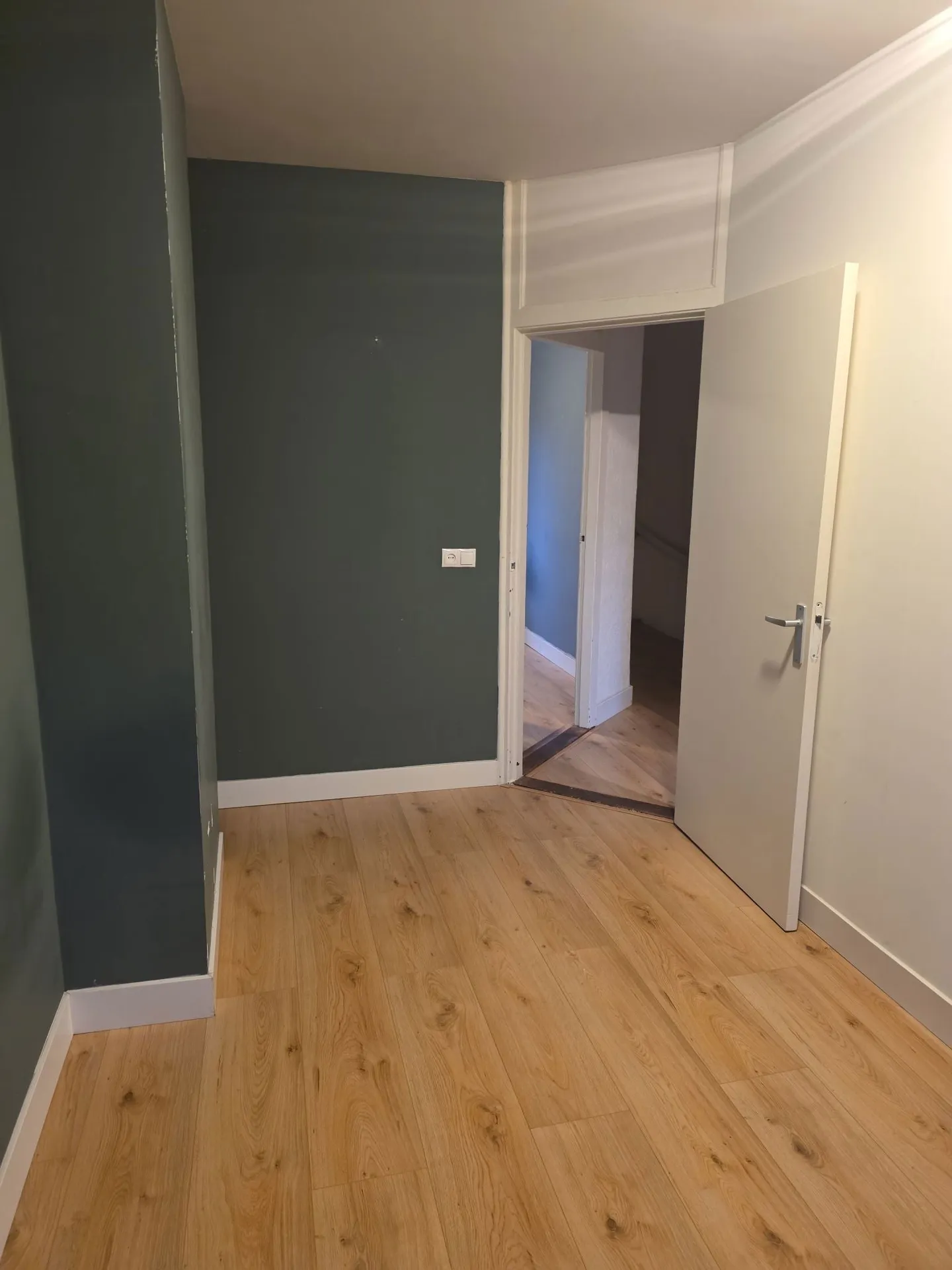 Foto #11 Huurwoning Tiendstraat Nuth