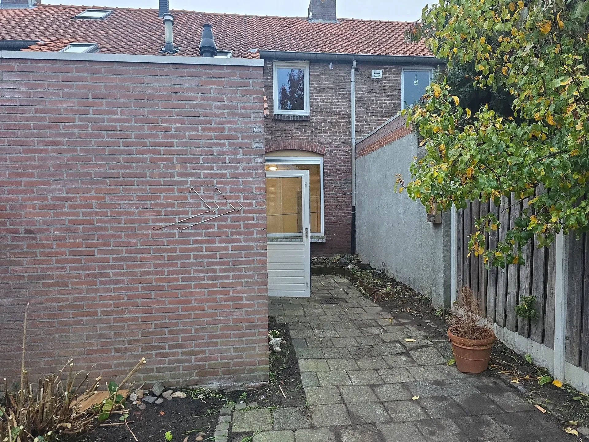 Foto #13 Huurwoning Tiendstraat Nuth