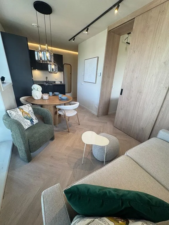 Foto #9 Appartement Johan de Wittstraat Dordrecht