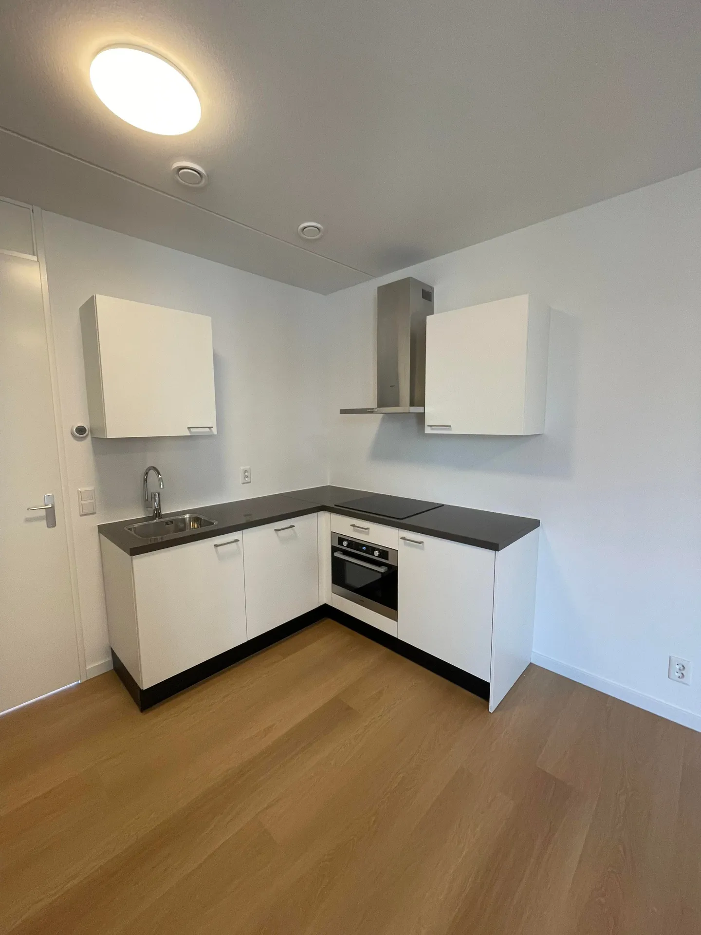 Foto #10 Appartement Kneppelhoutstraat Eindhoven