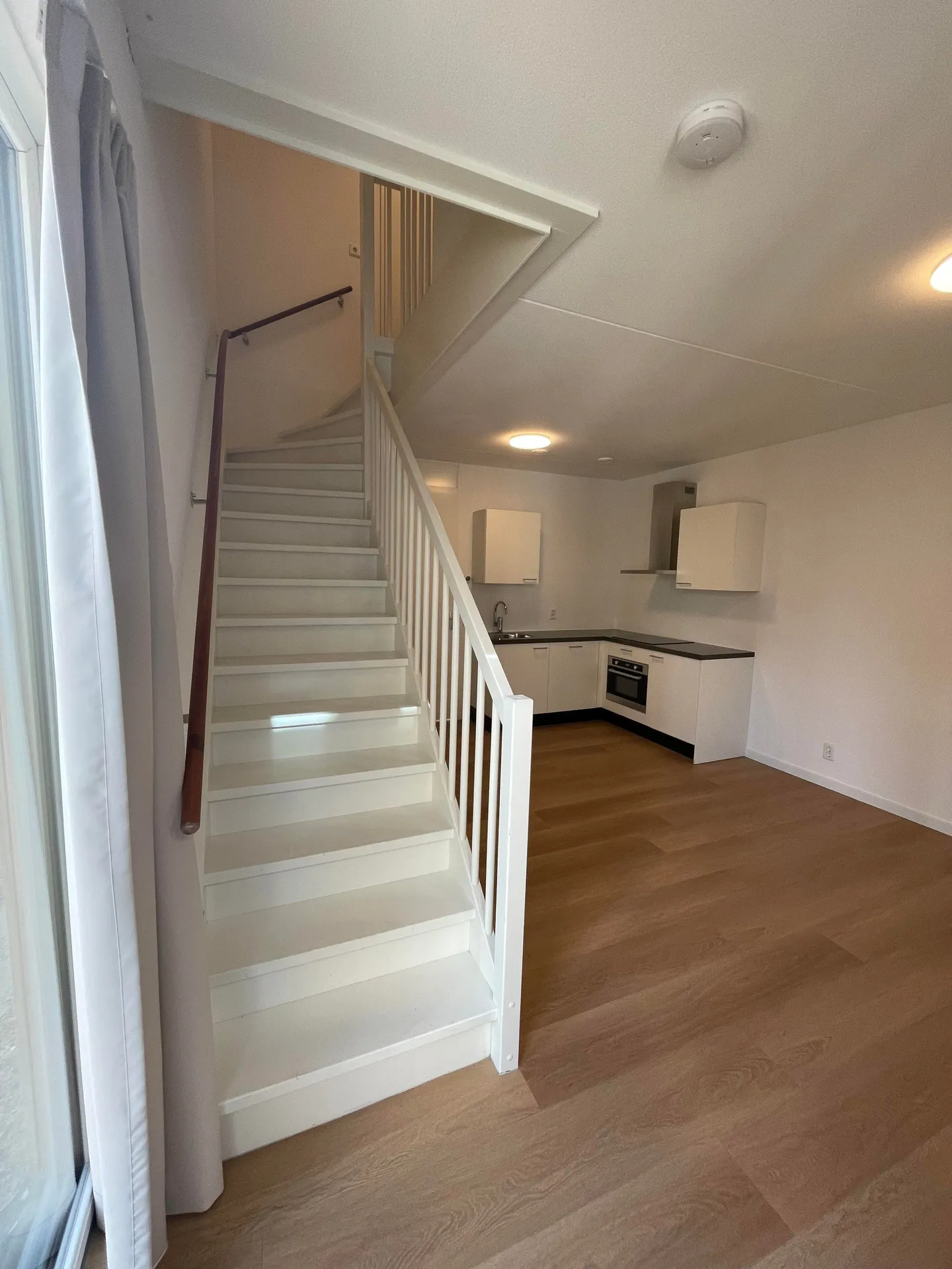 Foto #12 Appartement Kneppelhoutstraat Eindhoven