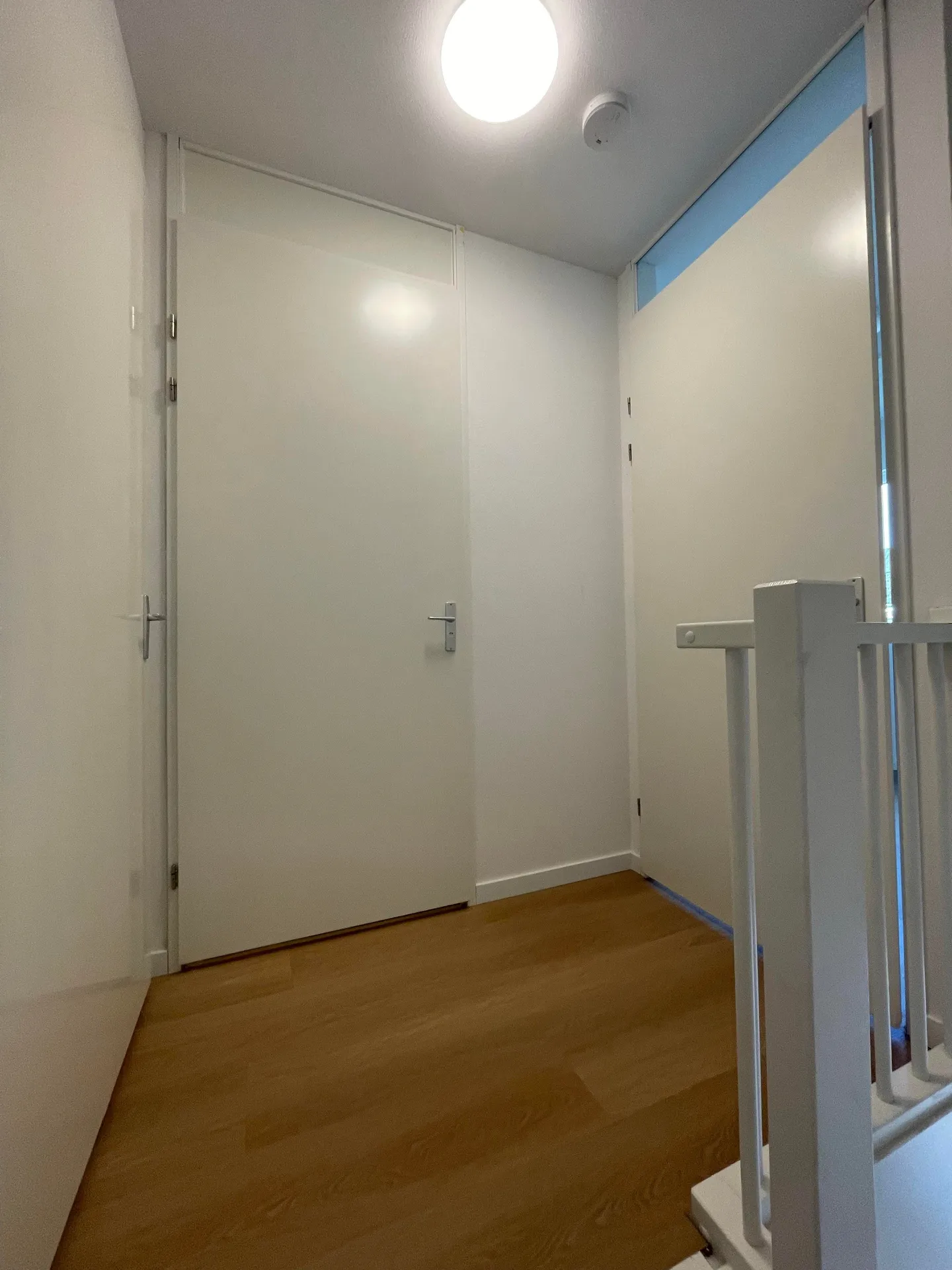 Foto #13 Appartement Kneppelhoutstraat Eindhoven