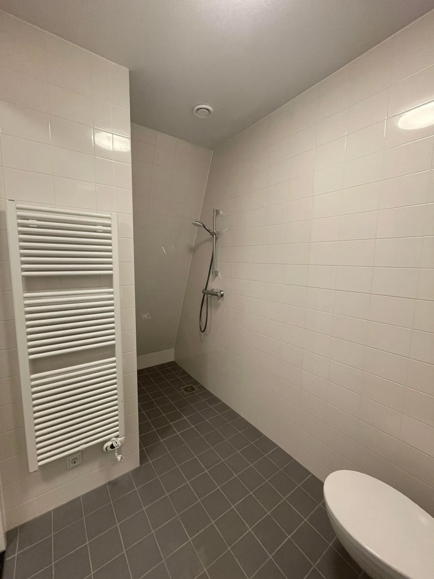 Foto #15 Appartement Kneppelhoutstraat Eindhoven