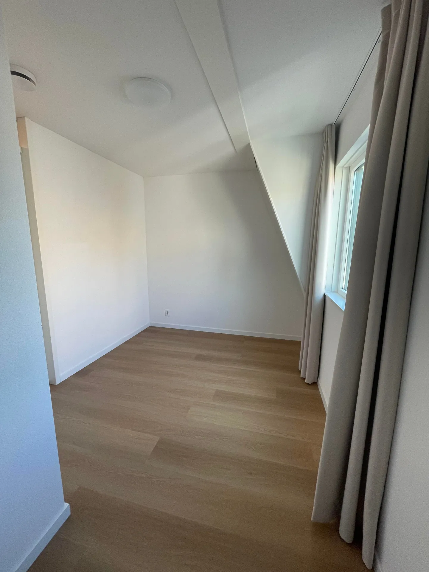 Foto #16 Appartement Kneppelhoutstraat Eindhoven