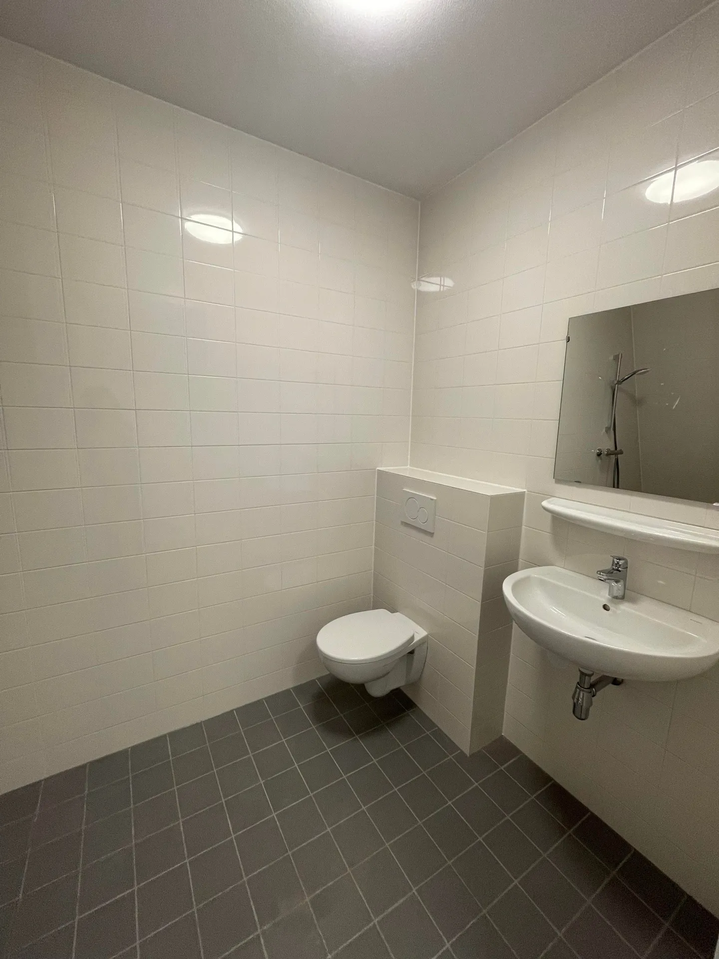 Foto #17 Appartement Kneppelhoutstraat Eindhoven