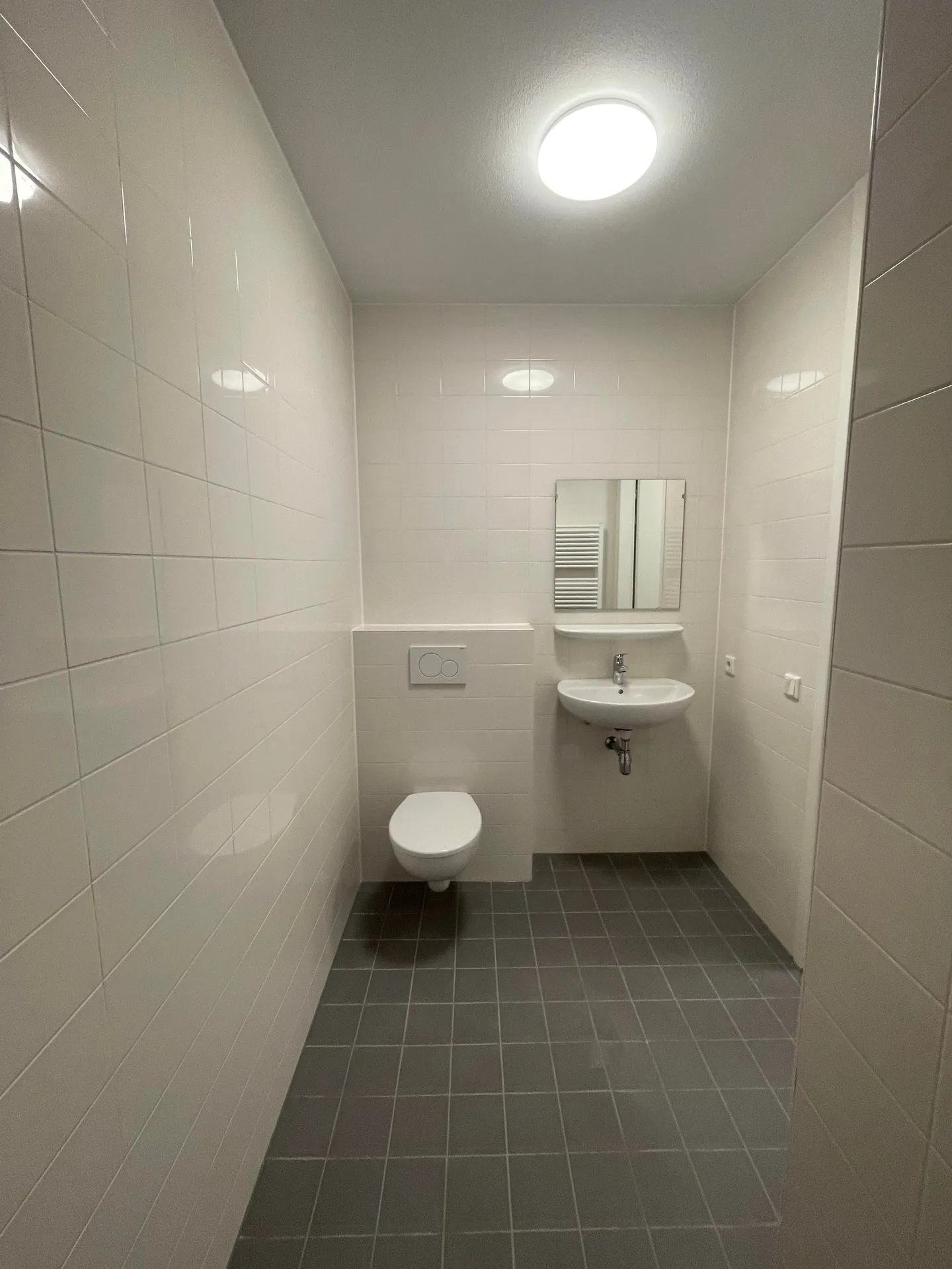 Foto #18 Appartement Kneppelhoutstraat Eindhoven