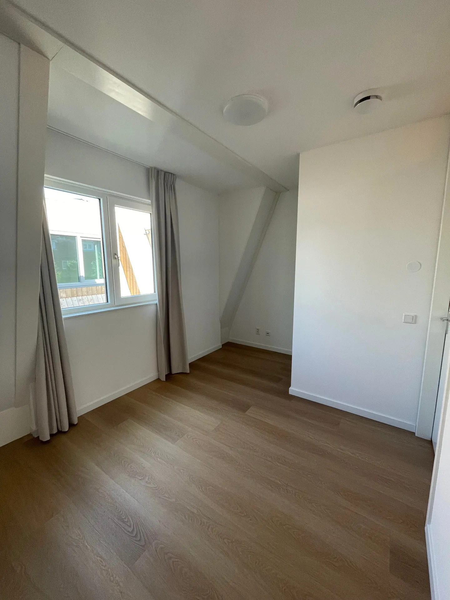 Foto #20 Appartement Kneppelhoutstraat Eindhoven