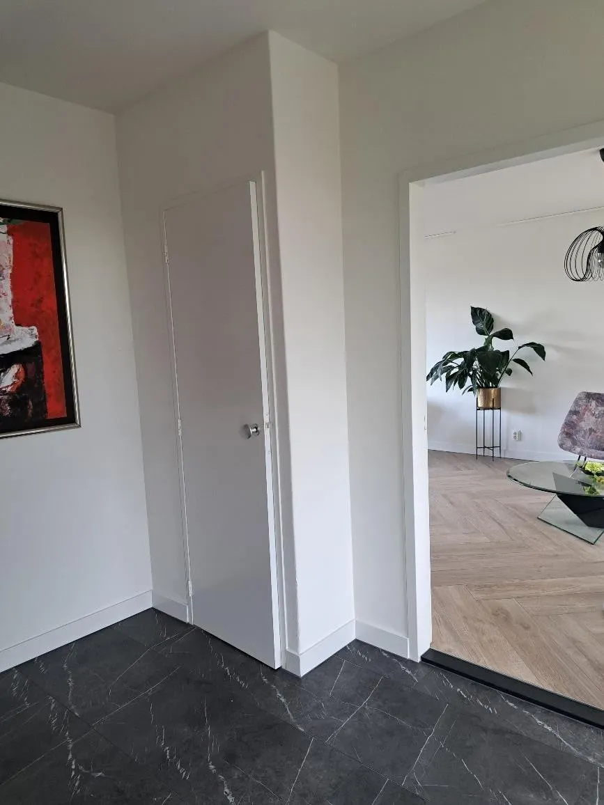 Foto #4 Huurwoning Dorpsstraat Watergang
