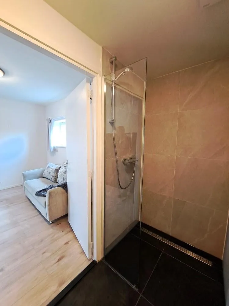 Foto #8 Huurwoning Dorpsstraat Watergang