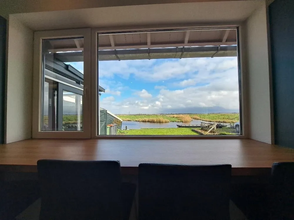 Foto #14 Huurwoning Dorpsstraat Watergang