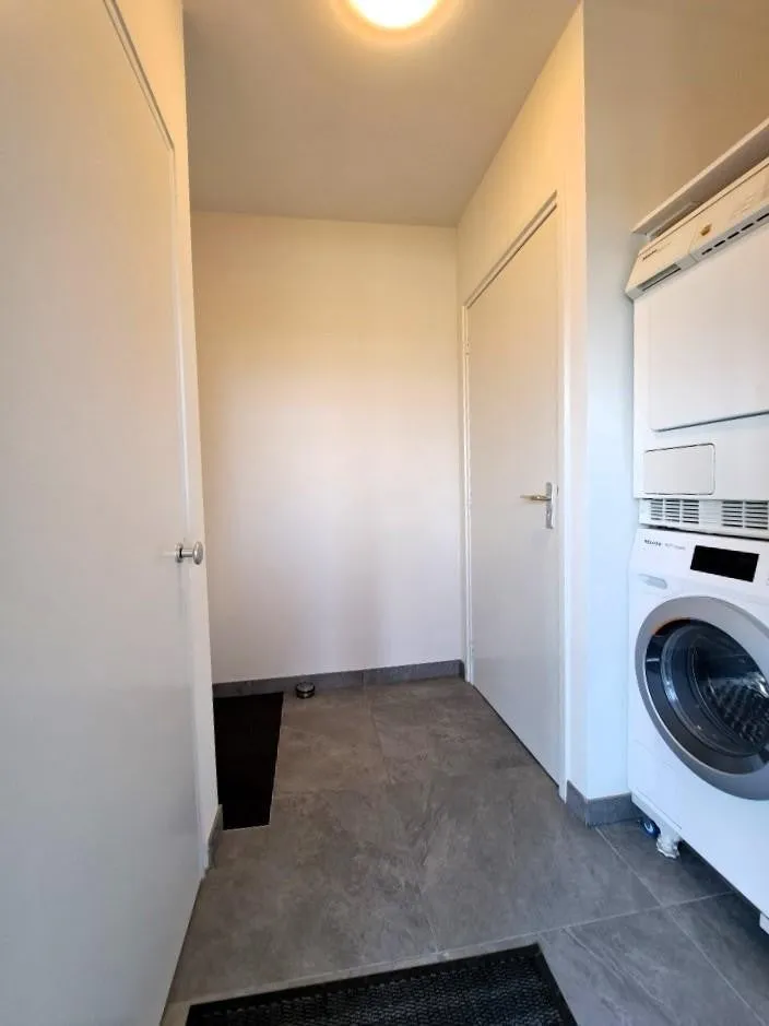 Foto #16 Huurwoning Dorpsstraat Watergang