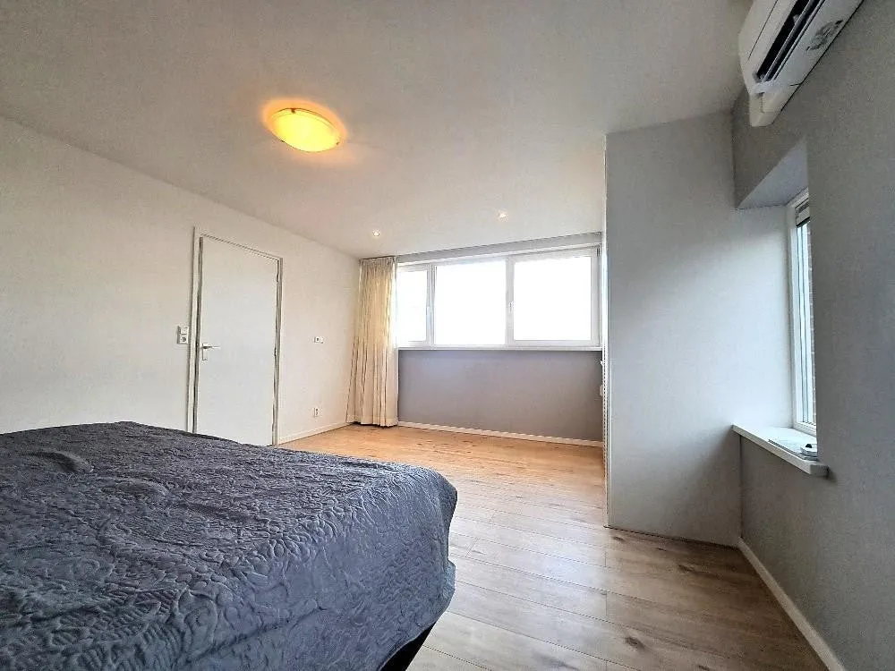 Foto #27 Huurwoning Dorpsstraat Watergang