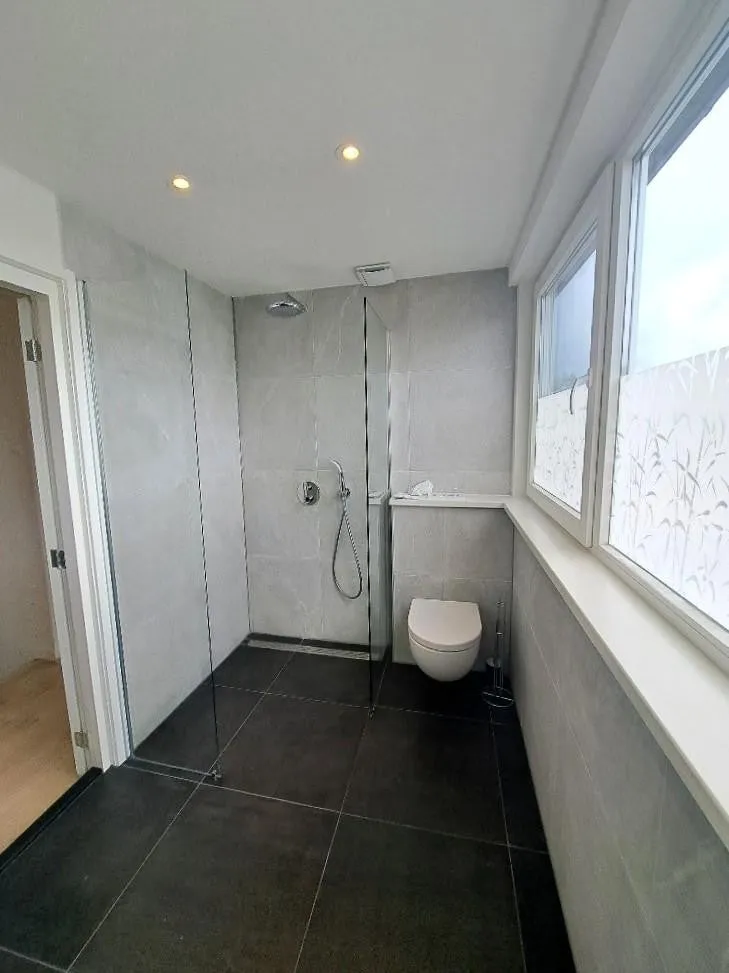 Foto #30 Huurwoning Dorpsstraat Watergang