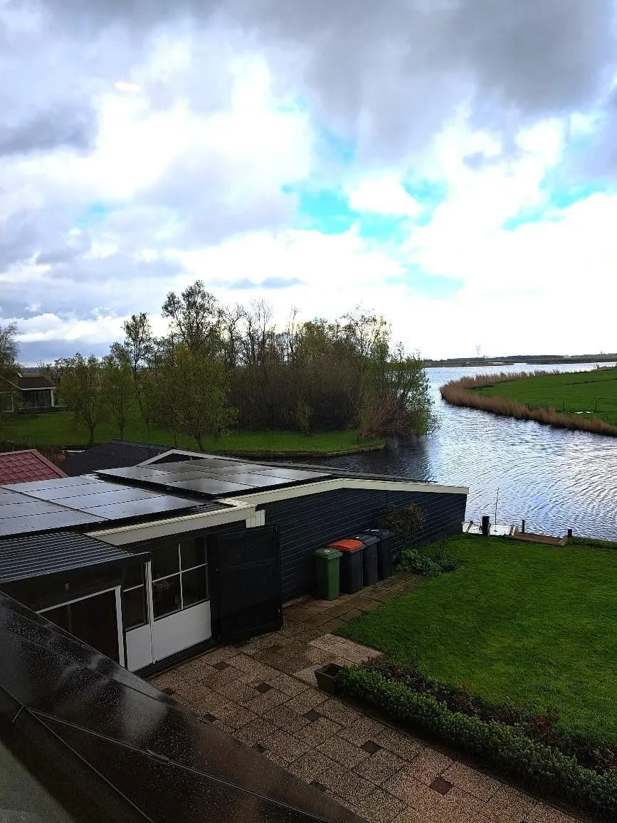 Foto #32 Huurwoning Dorpsstraat Watergang