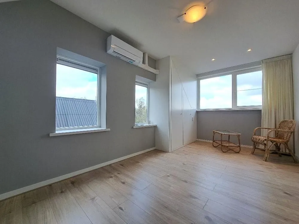Foto #36 Huurwoning Dorpsstraat Watergang