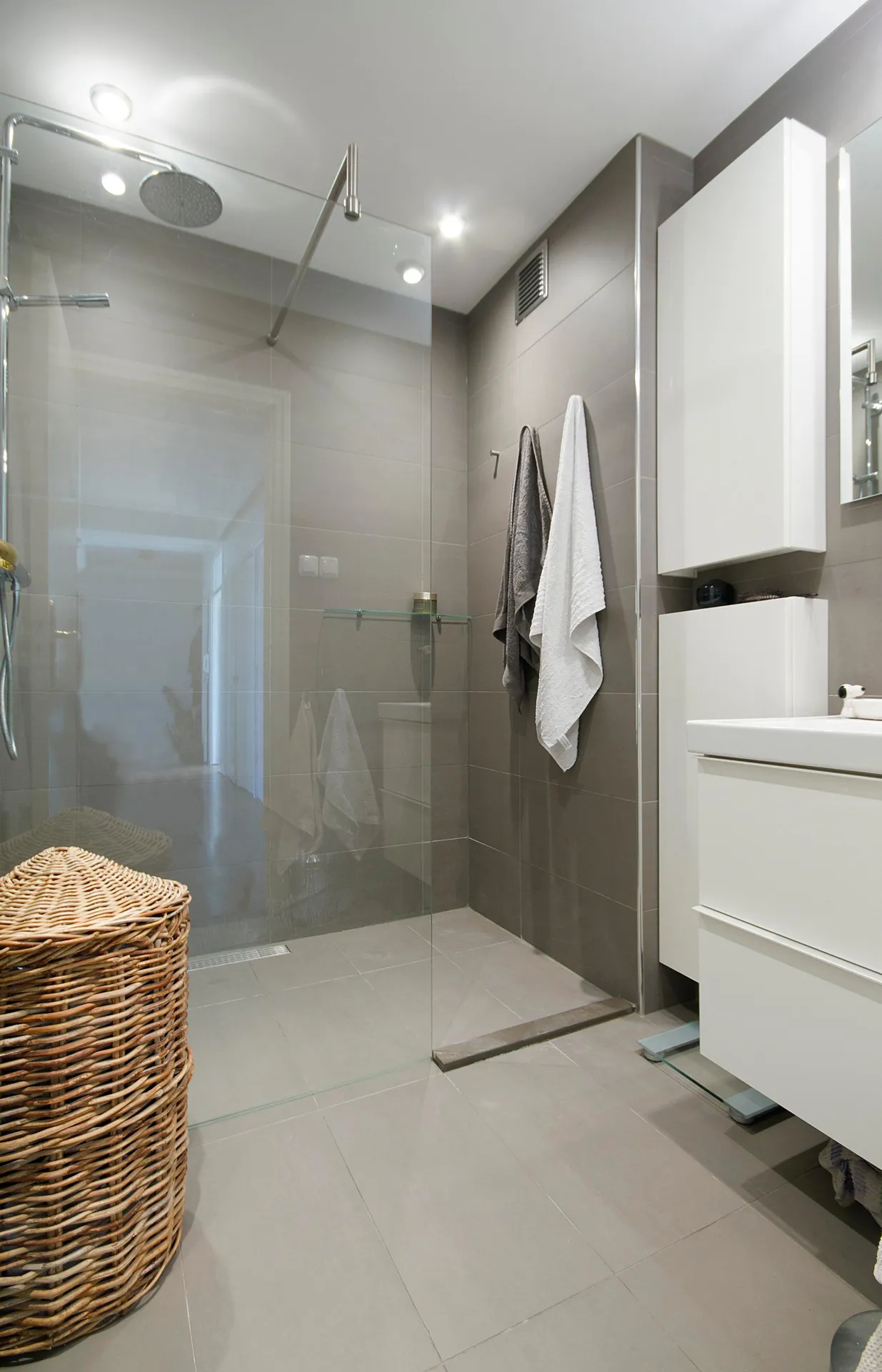 Foto #11 Appartement Henri Zagwijnstraat Amsterdam