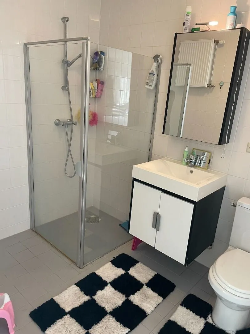 Foto #9 Appartement Prins Bernhardlaan Haarlem
