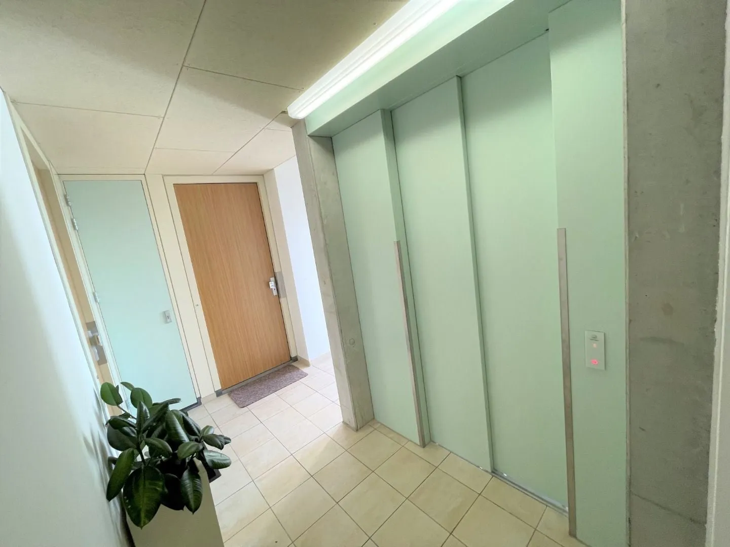 Foto #16 Appartement Prins Bernhardlaan Haarlem
