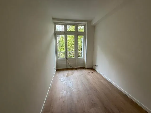 Foto #9 Appartement Vechtstraat Amsterdam