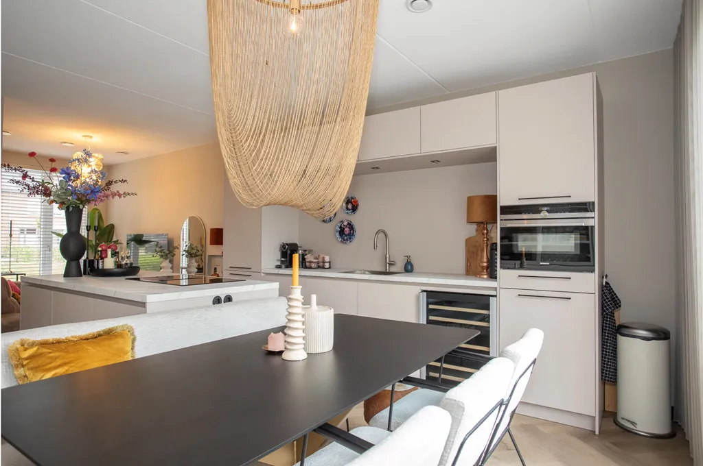 Foto #11 Huurwoning Heetveldsweg Almelo